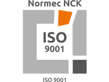 iso9001